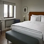 Solo Sokos Torni Hotel Helsinki