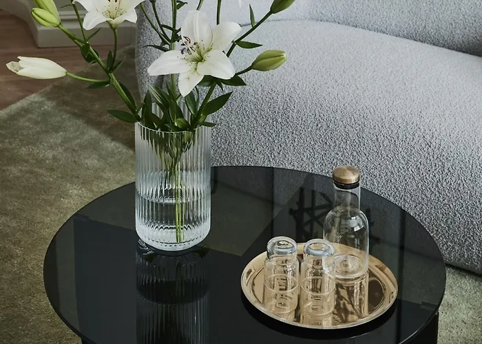 Hotel Solo Sokos Torni