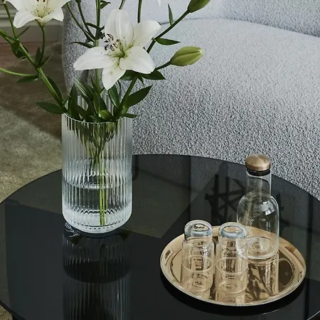 Hotel Solo Sokos Torni