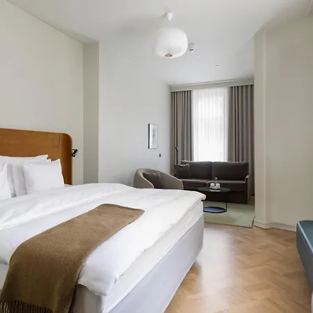 Solo Sokos Torni Hotel